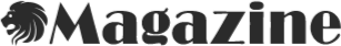gozeiecontei.com