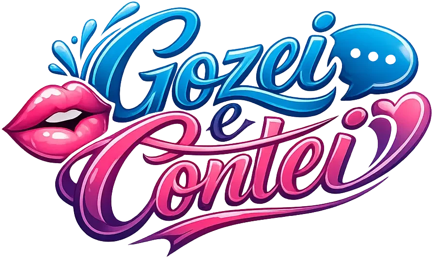 Gozei e Contei