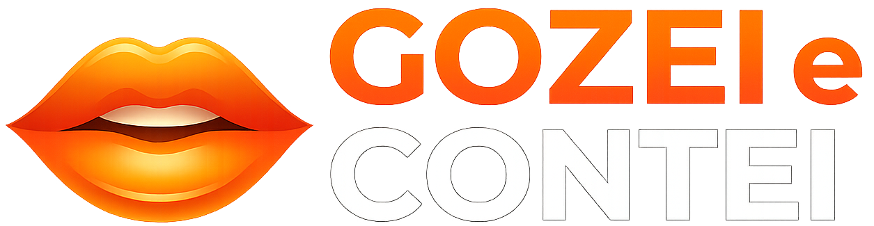 Gozei e Contei