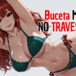 contos eroticos buceta peluda