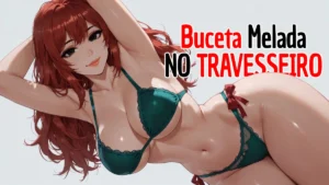 contos eroticos buceta peluda